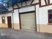 Foto - Halle oder Werkstatt - 799,00 EUR Kaltmiete,