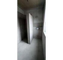 Neubau Doppelhaushälfte 152qm KfW-55 in 29614 Soltau