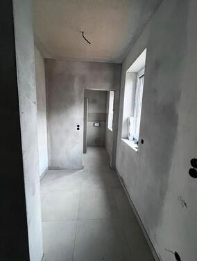 Foto - Einfamilienhaus zur Miete in Soltau