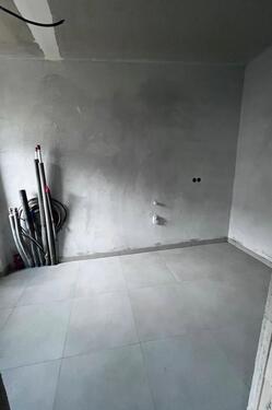 Foto - Einfamilienhaus in Soltau