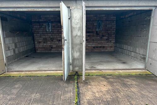 Foto - andere zur Miete in Halle (Saale)