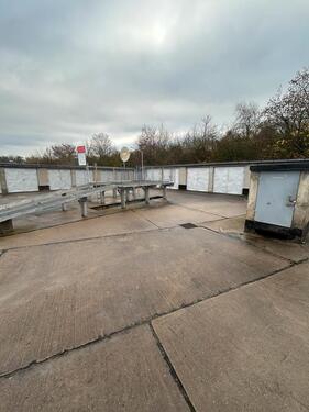 Foto - andere in Halle (Saale)