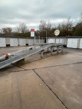 Foto - andere in Halle (Saale) zur Miete