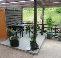 Ferienwohnung Braun - 40,00 EUR Kaltmiete, in Oppenau (PLZ: 77728)