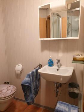 Foto - andere in Oppenau