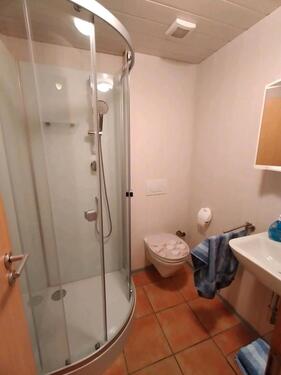 Foto - andere in Oppenau zur Miete