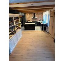 REETDACH-LANDHAUS HYGGE STYLE - 1.190.000,00 EUR Kaufpreis, in Kellinghusen (PLZ: 25548)