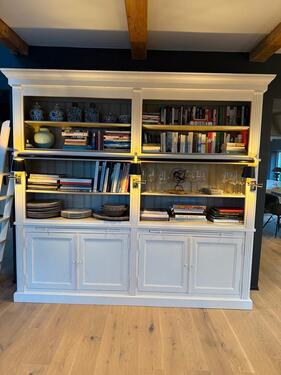 Foto - Einfamilienhaus zum Kaufen in Kellinghusen