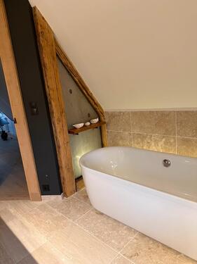 Foto - Einfamilienhaus in Kellinghusen zum Kaufen