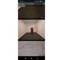 Praxis, Büro, Studio, Ladenlokal - Gelsenkirchen Erle