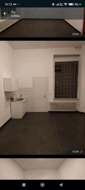 Foto - andere zur Miete in Gelsenkirchen