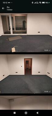 Foto - andere in Gelsenkirchen