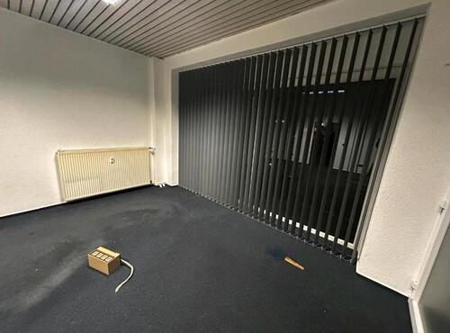 Foto - andere in Gelsenkirchen zur Miete