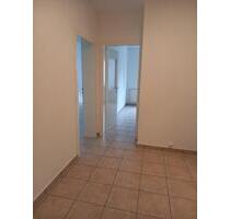 2,5 Zimm. EG Wohnung Essen Holsterhausen - nähe Uniklinik