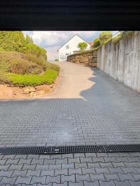 Foto - andere zur Miete in Karlsbad