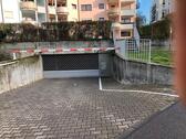 Foto - Tiefgaragenstellplatz Heilbronn Werderstrasse 170