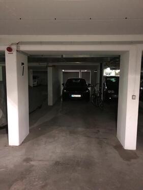 Foto - andere zur Miete in Obersontheim