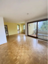 Foto - Helle & ruhige 3,5-Zimmer-Wohnung mit Balkon, Garage & Stellplatz