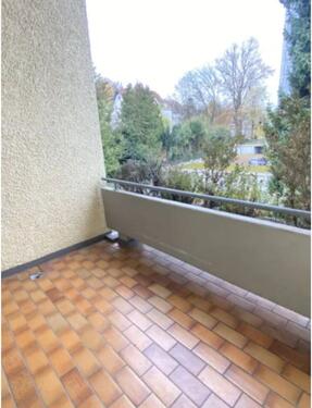 Foto - 3 Zimmer Etagenwohnung zur Miete in Ravensburg