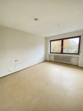 Foto - 3 Zimmer Etagenwohnung in Ravensburg