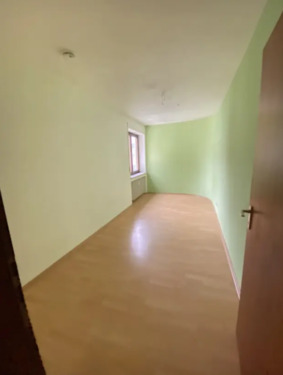 Foto - Etagenwohnung in Ravensburg zur Miete