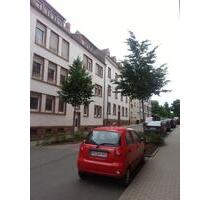 149.03 Schöne 3 ZKB Wohnung Schwanenstr.41 in Pirmasens