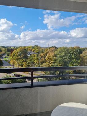 Foto - andere zur Miete in Damp