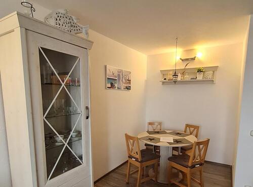 Foto - andere in Damp