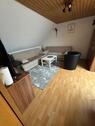 Foto - 1.5 Zimmer Dachgeschoßwohnung in Ingersheim