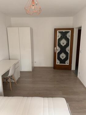 Foto - 4 Zimmer Etagenwohnung zur Miete in Schwäbisch Hall