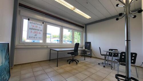 Foto - andere zur Miete in Kaltenkirchen