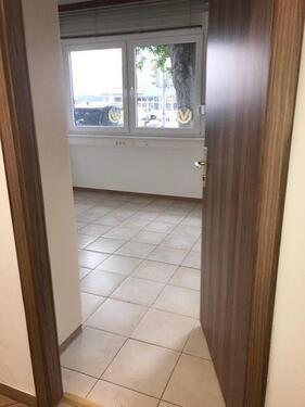 Foto - andere in Kaltenkirchen