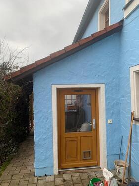 Foto - 4 Zimmer Bauernhaus, Landhaus in Bechhofen