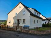 Foto - Provisionsfreies 2-Familienhaus in Heudorf im Hegau