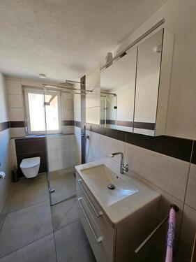 Foto - Mehrfamilienhaus, Wohnhaus in Eigeltingen zum Kaufen