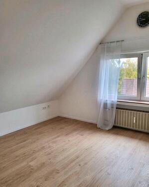 Foto - 1-Zimmerwohnung in Xanten-Birten