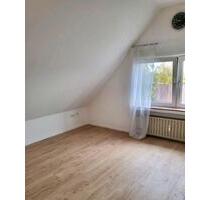 1-Zimmerwohnung in Xanten-Birten