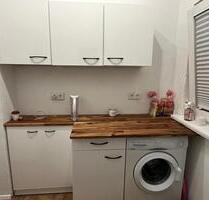 1 Zimmer Wohnung Moritzberg - 800,00&nbsp;EUR Kaltmiete, ca.&nbsp; 50,00&nbsp;m&sup2; in Hildesheim (PLZ: 31141) Itzum-Marienburg