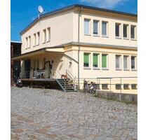 Wohnung in Tessin - 800,00&nbsp;EUR Kaltmiete, ca.&nbsp; 70,00&nbsp;m&sup2; in Tessin (PLZ: 18195)