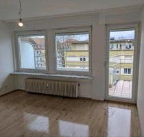 3-Zimmer-Wohnung in Alt-Saarbrücken – Vollständig renoviert mit 2