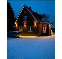 Einfamilienhaus in Feldrandlage mit großem Grundstück von privat - Ahrensbök