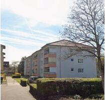 3 Zimmer Eigentumswohnung - 385.000,00&nbsp;EUR Kaufpreis, ca.&nbsp; 94,00&nbsp;m&sup2; in Wiesbaden (PLZ: 55252) Mainz-Kastel