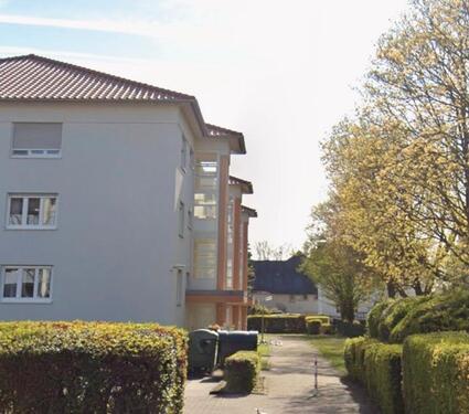 Foto - 3 Zimmer Etagenwohnung zum Kaufen in Wiesbaden