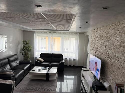 Foto - 3 Zimmer Etagenwohnung in Wiesbaden