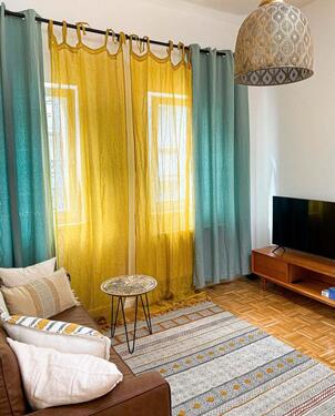 Foto - 2 Zimmer Dachgeschoßwohnung in Leipzig