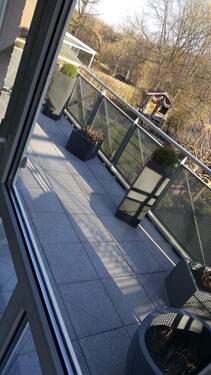 Foto - 1.5 Zimmer Etagenwohnung zur Miete in Detmold