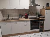 Foto - 1.5 Zimmer Etagenwohnung in Detmold