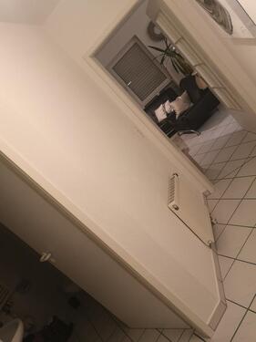 Foto - Etagenwohnung in Detmold zur Miete