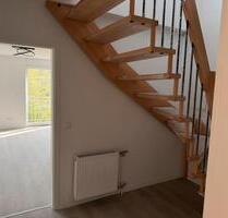 Neu kernsanierte Wohnung ( 85 m²) in Hanau - Kesselstadt