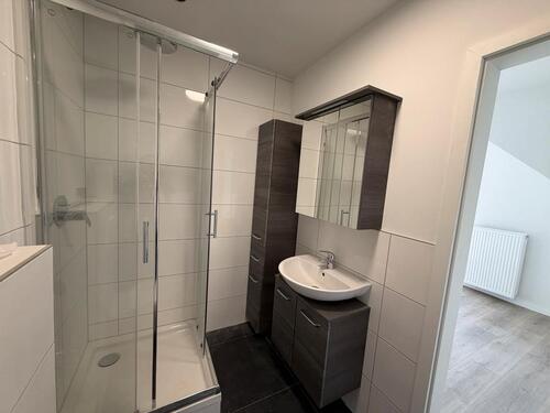 Foto - 2.5 Zimmer Maisonettenwohnung in Hanau